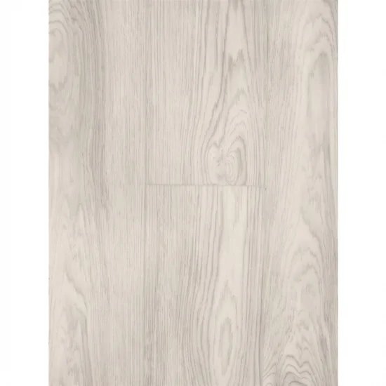 Виниловый пол Aspenfloor Trend Дуб Берген 02